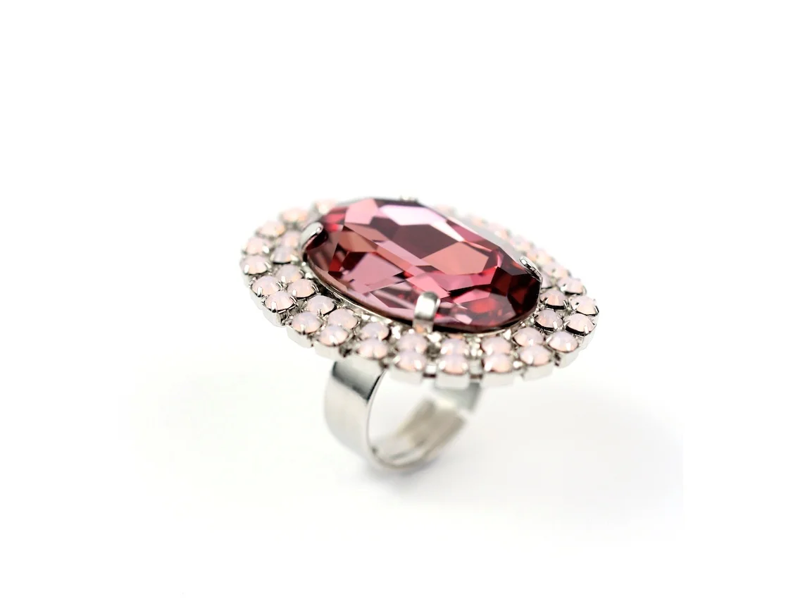 PIRO OVAL AMTHSYT RING-1.jpg