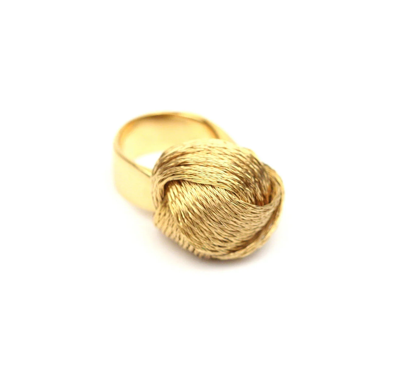 Bagheera Gold Ring-2.jpg