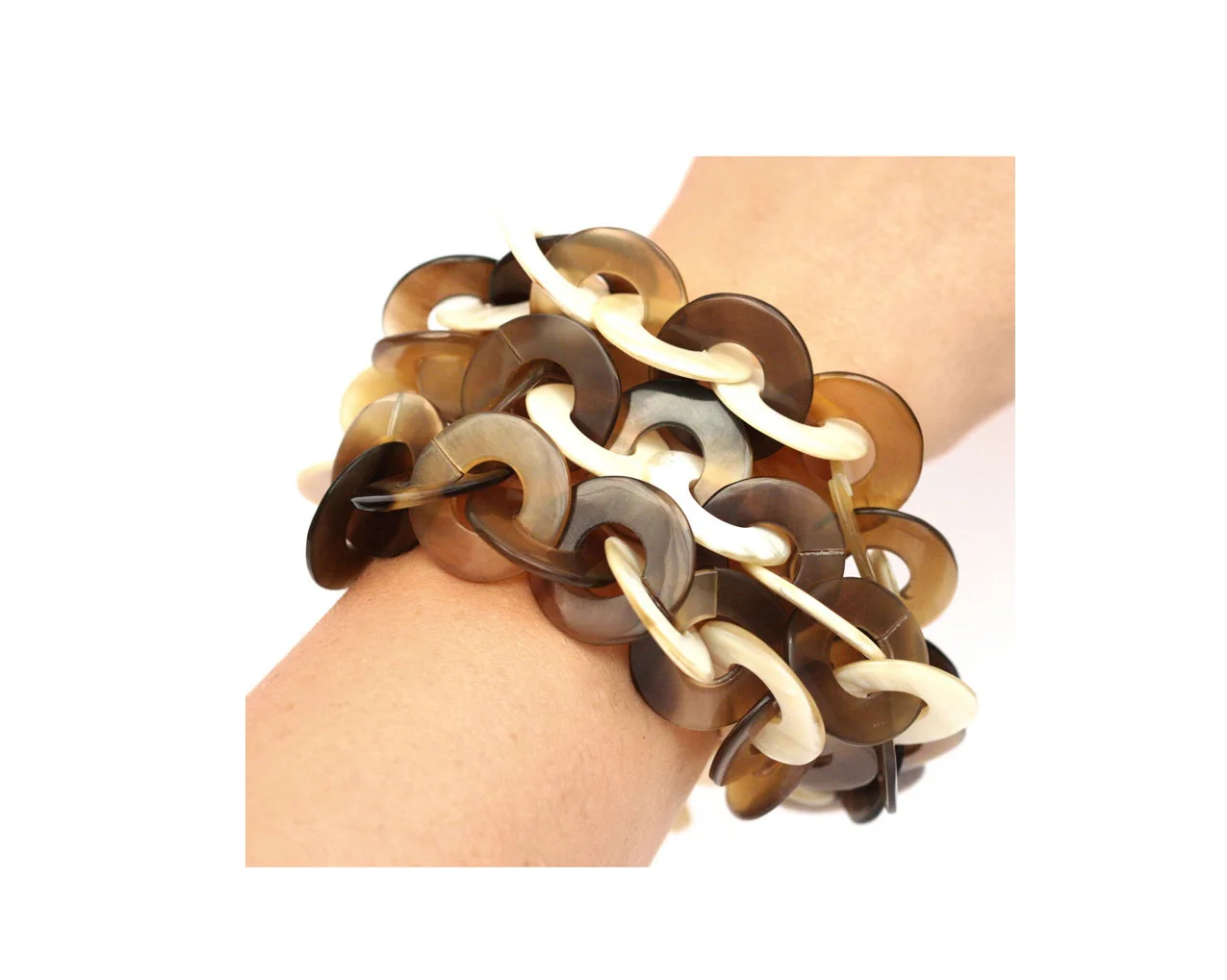 Native bracelet-model.jpg