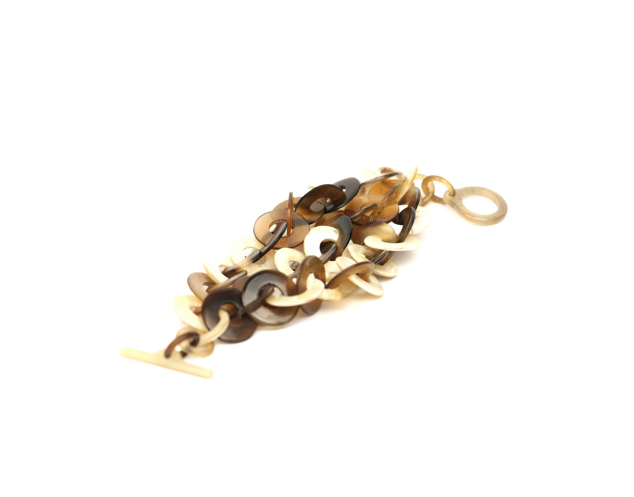 Native bracelet-1.jpg