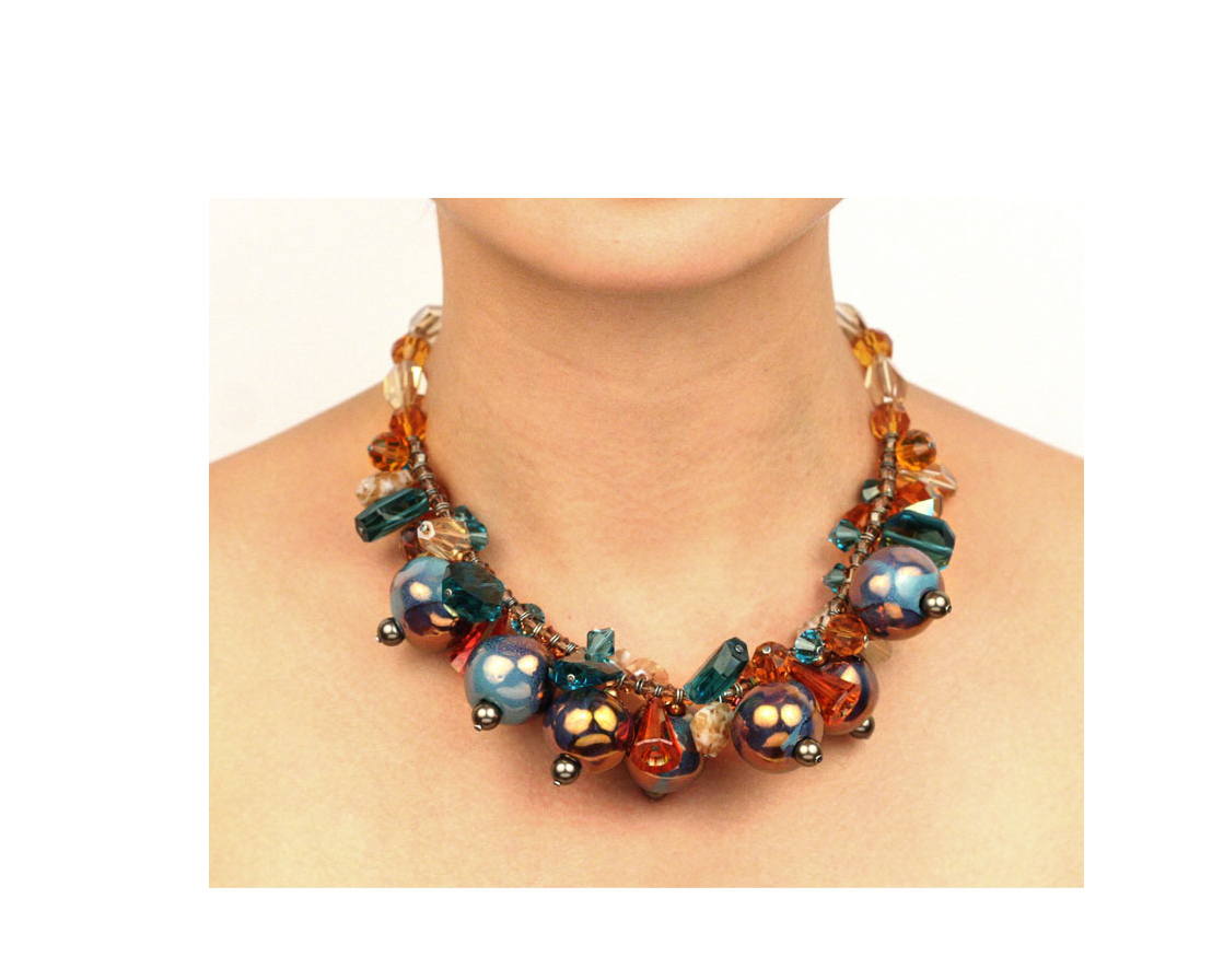 NOEMi necklace-model.jpg
