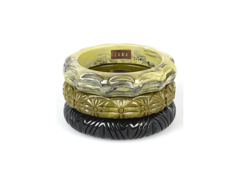 Garden Set Bracelet Scarab-1.jpg
