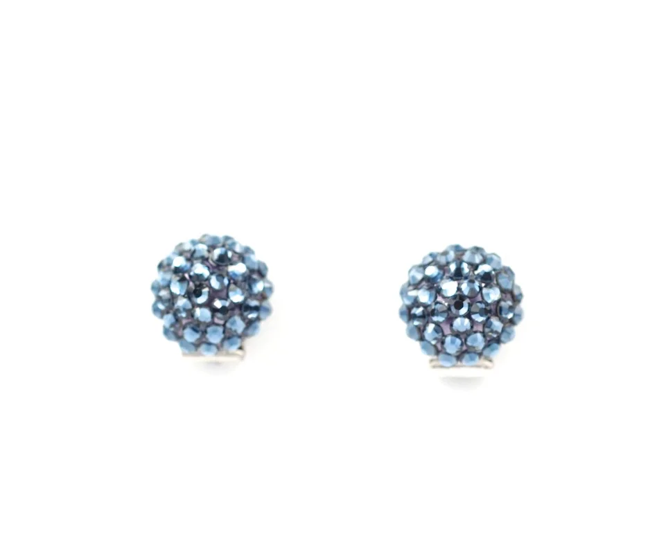 Boton Montana Button Earrings-1.jpg