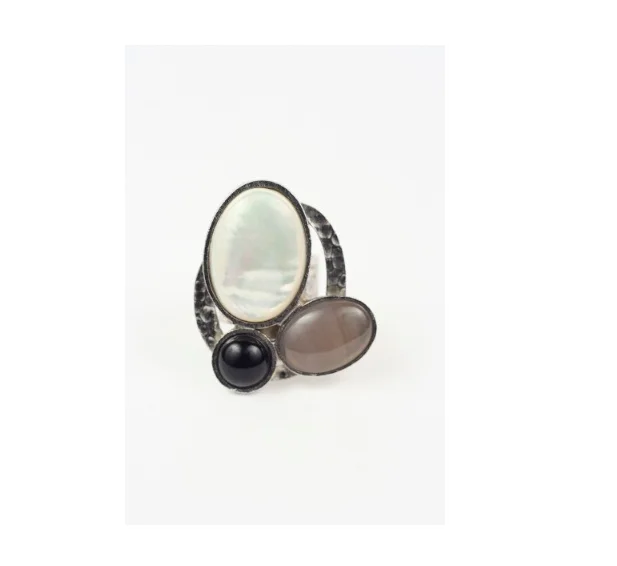 Silvercloud Ring-2.jpg