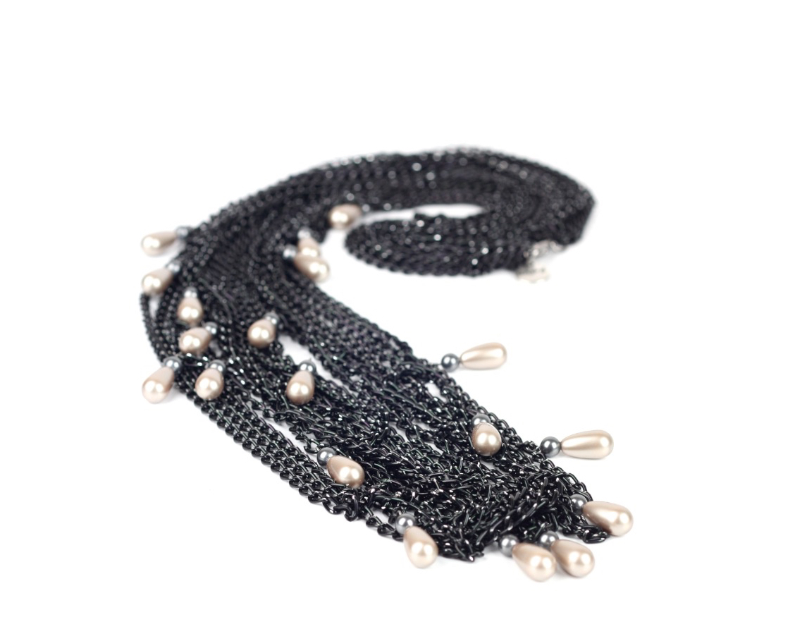 Rialto Multichain Necklace-1.jpg