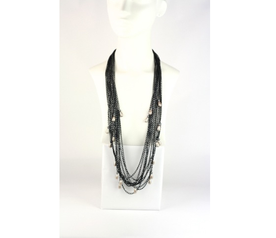 Rialto Multichain Necklace-model.jpg