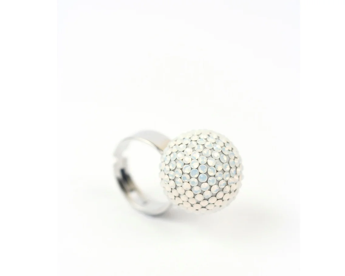 Dana Ball Ring-2.jpg