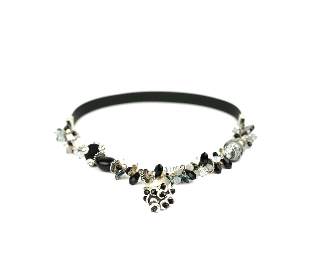 Tinto Necklace-2.jpg