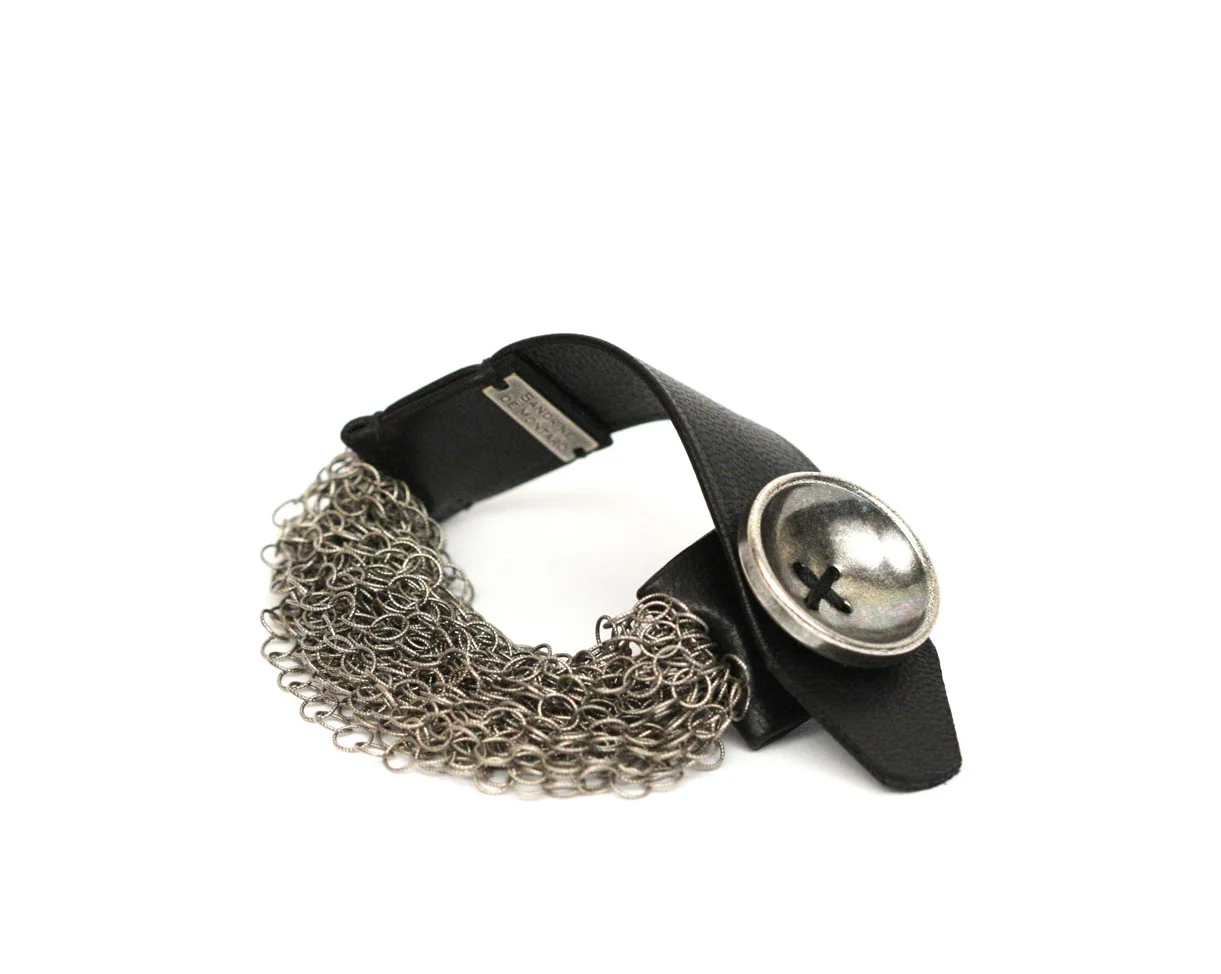 Boton Bracelet-2.jpg