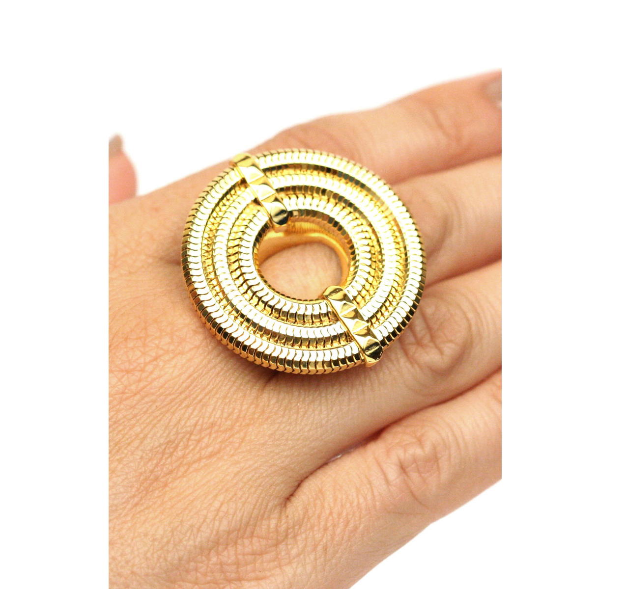 Apollo Ring-model.jpg
