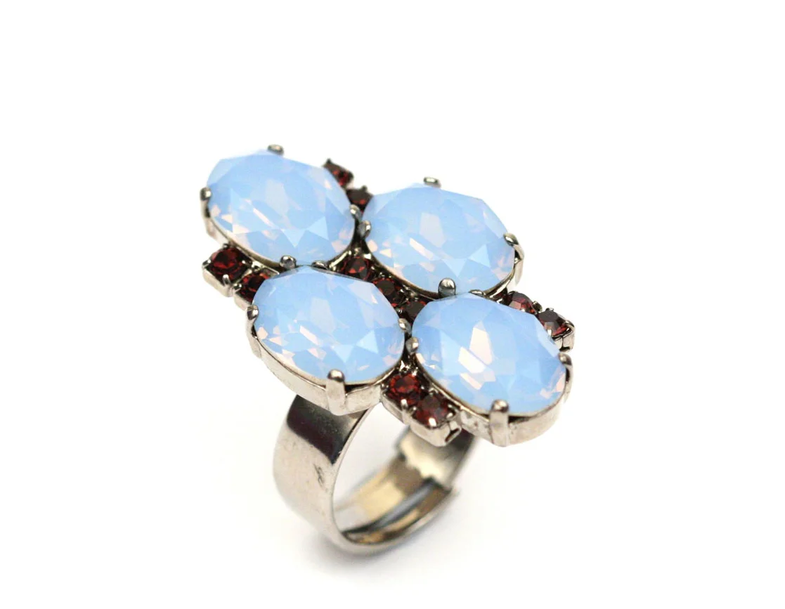 Poem Ring-1.jpg