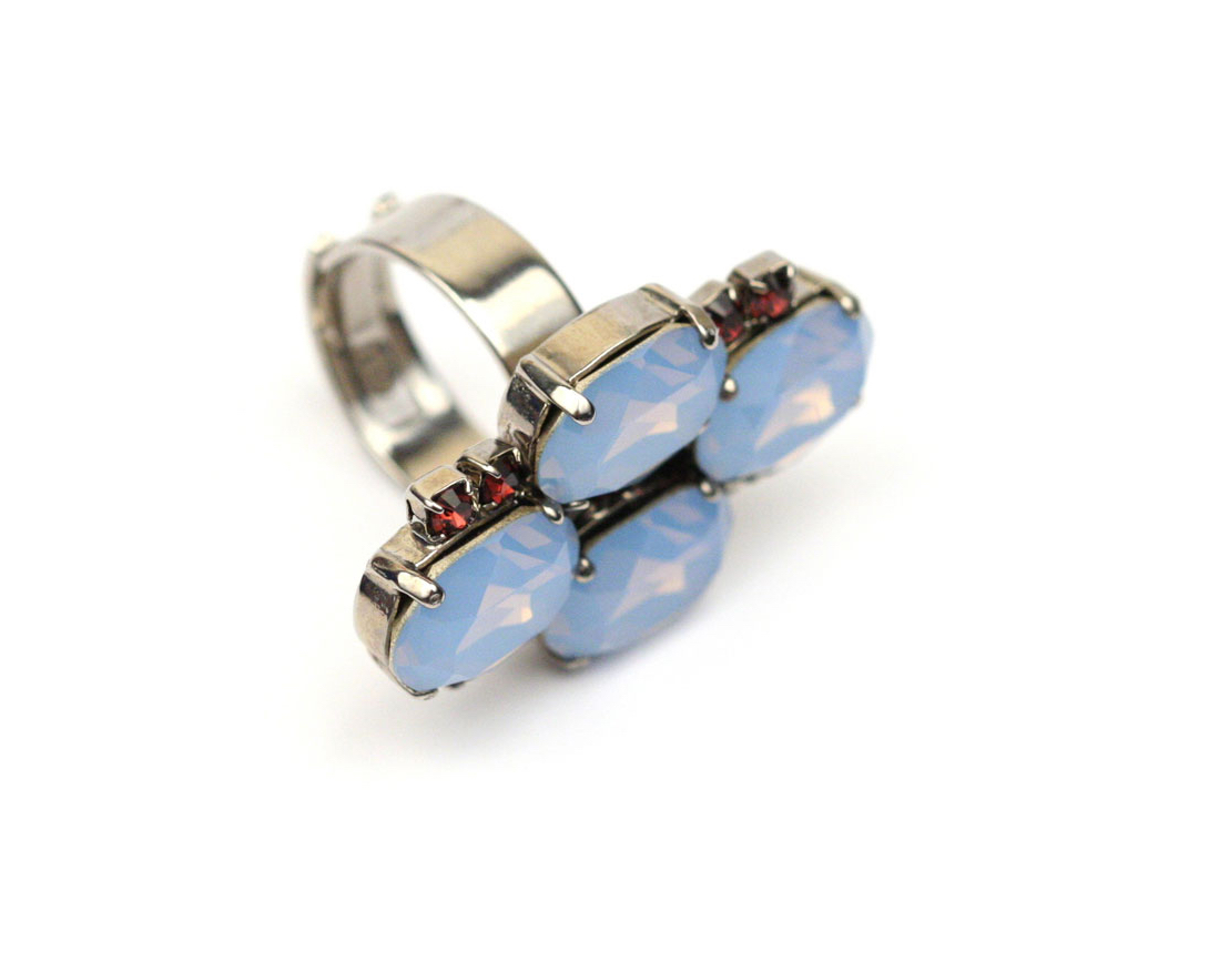 Poem Ring-3.jpg