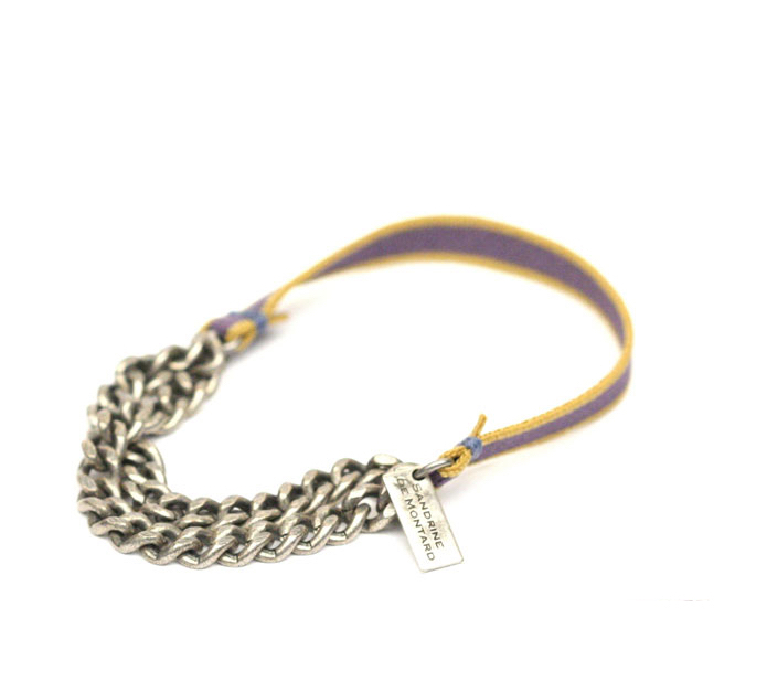 Burma Bracelet-1.jpg