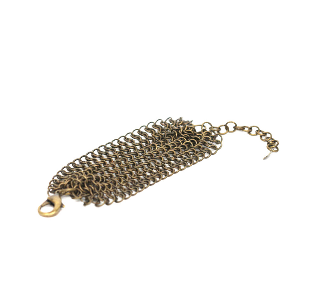 Pelagrie Bracelet-1.jpg