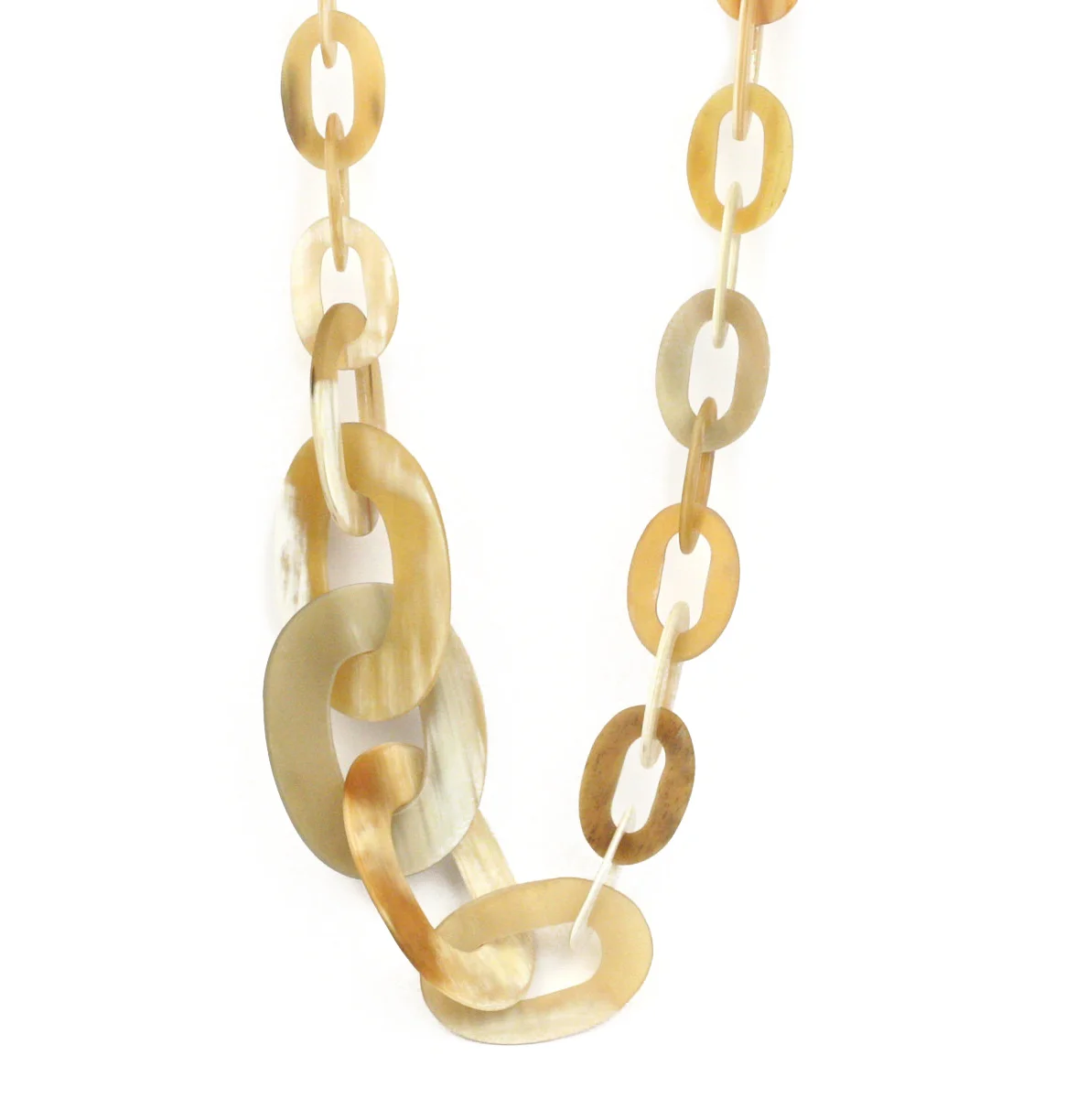 Horn Mat Necklace-1.jpg