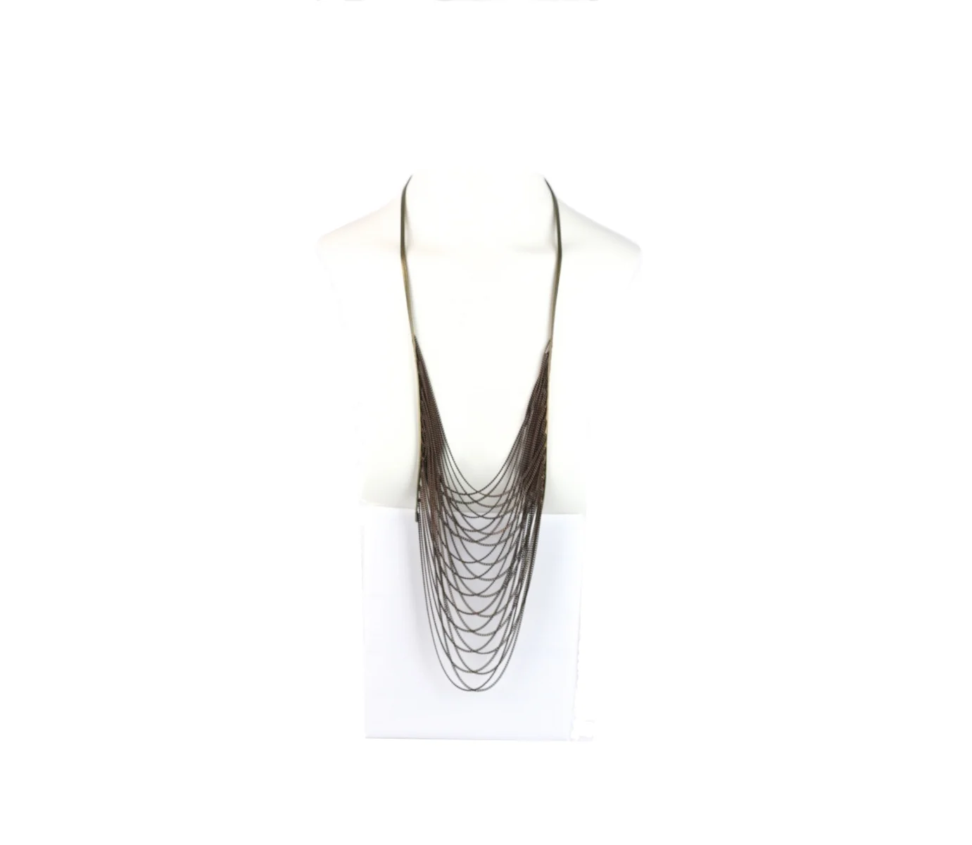 Saya Long Necklace-model.jpg