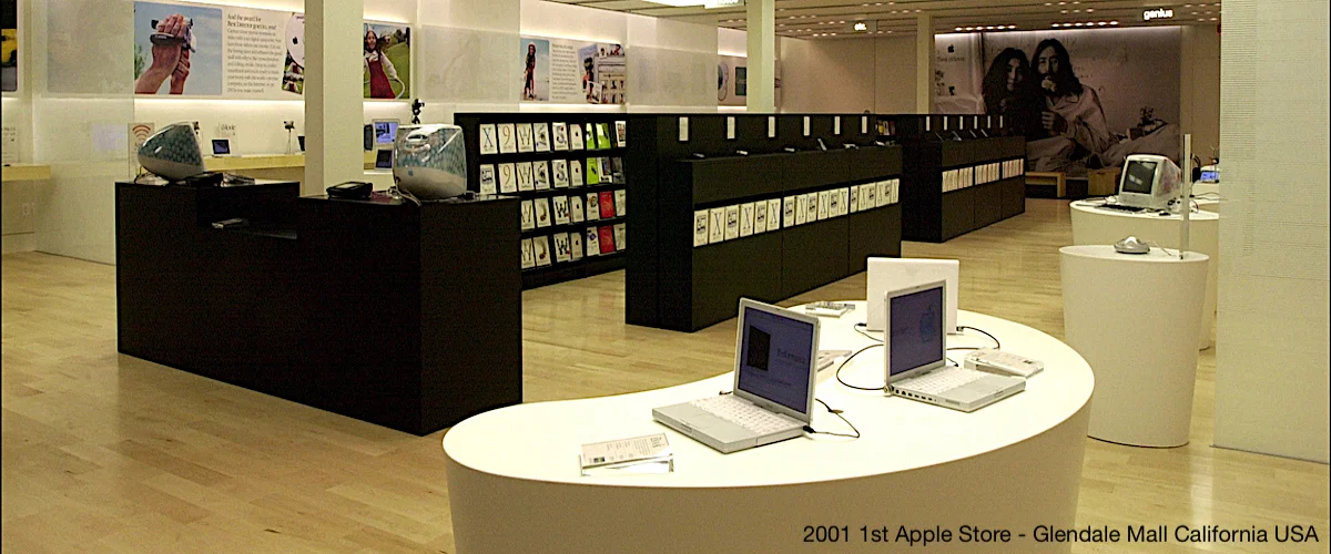 Apple.jpg