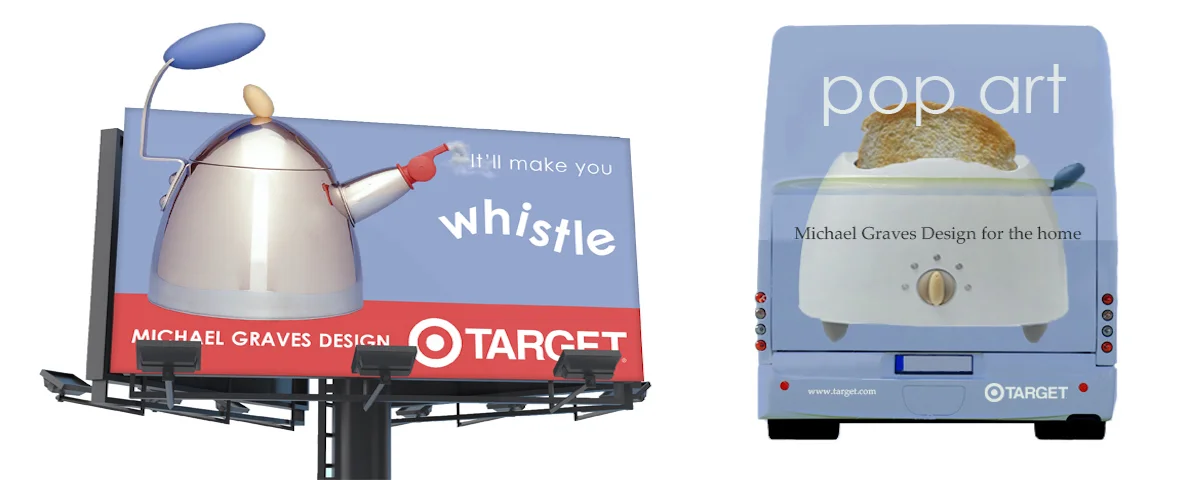 Target_Bus_w_Billboard.jpg