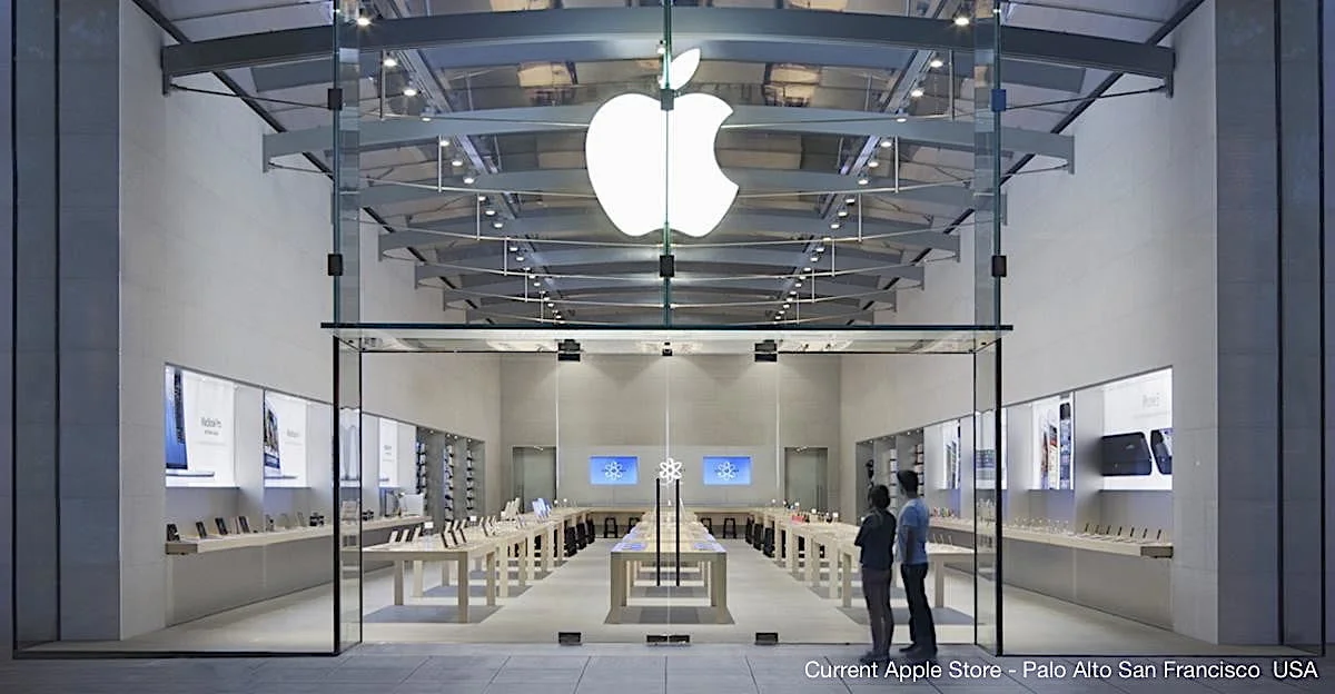 apple-store-palo-alto.jpg