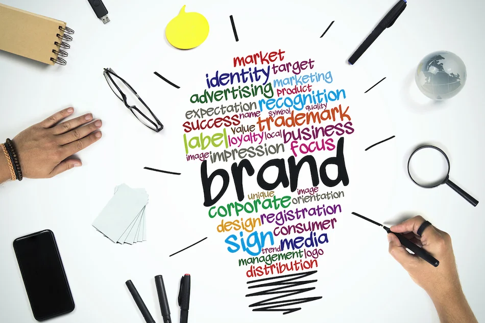 blog-branding2.jpg