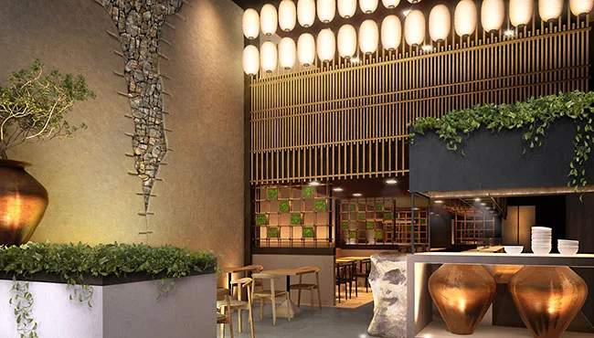2. cafe-greenery.jpg
