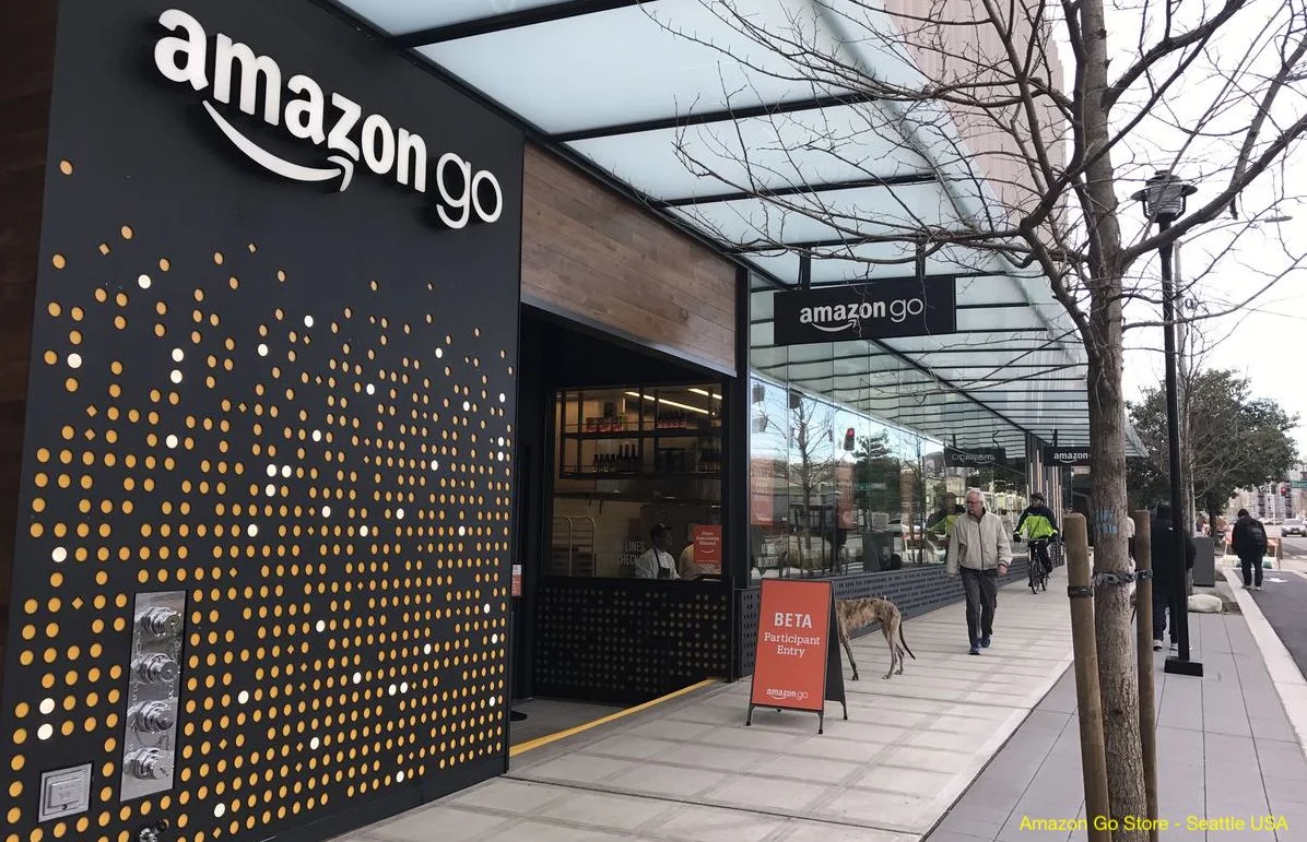 5. amazon_go_store_seattle.jpeg