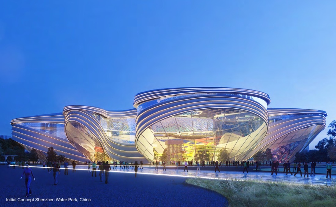 5. Initial Concept Shenzhen Water Park.jpeg