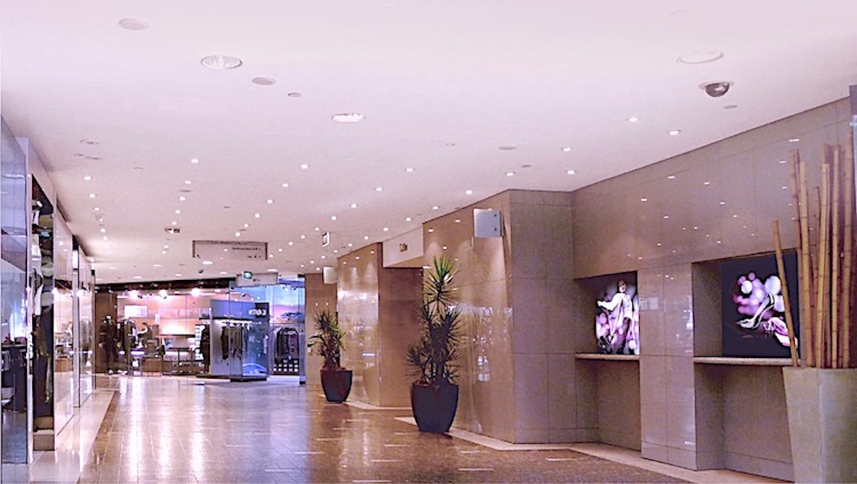 2MLC Booths.jpg