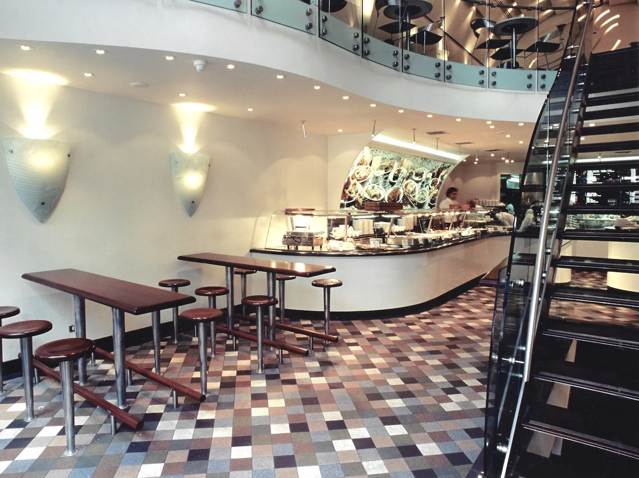 Ross2 benches & stools.jpg