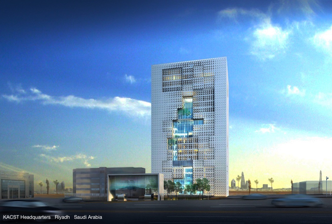 6.KACST Headquarters Bldng -Riyadh Saudi Arabia.jpg