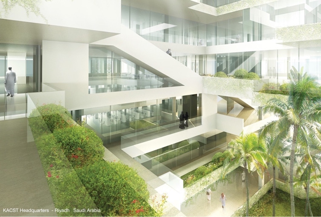 7. KACST-HQ-riyadh.jpg