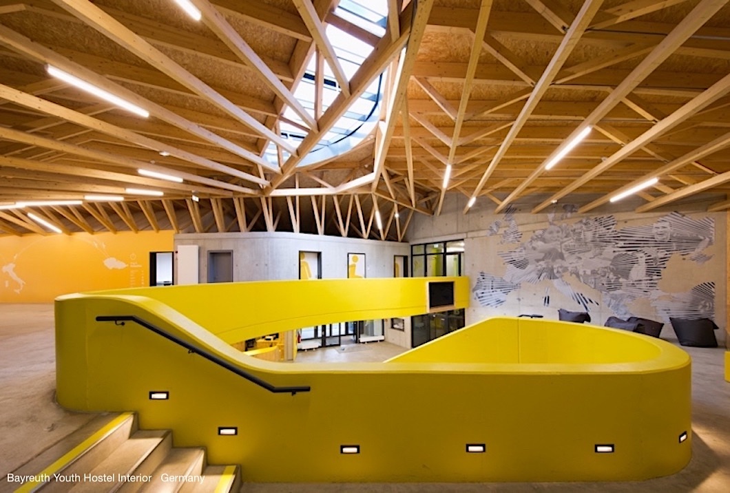 9. bayreuth-hostel-interior.jpg
