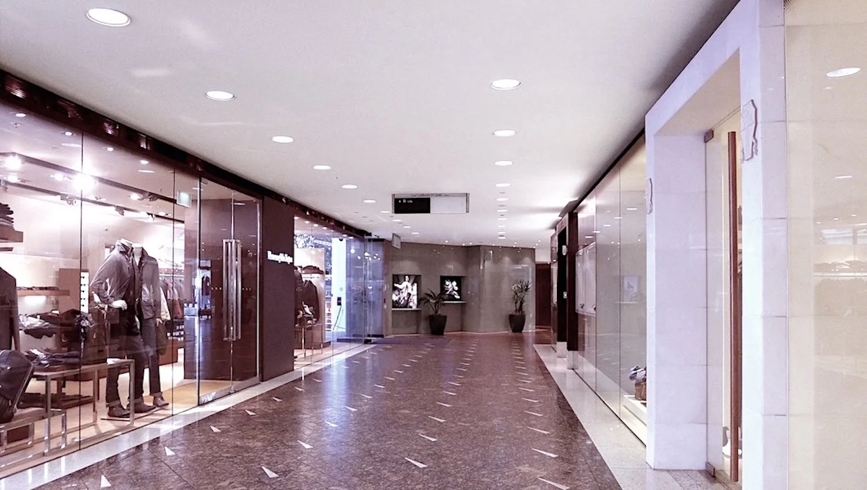 1. MLC Hallway.jpg