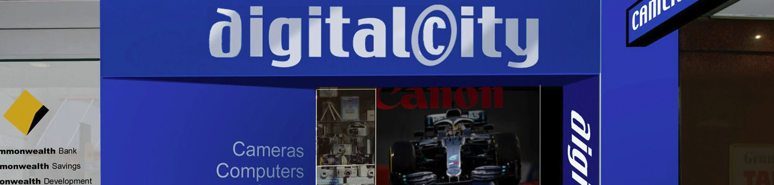 0. Digi Banner.jpg