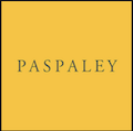 1. PASPALEY.png