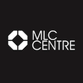 6. MLC Centre .png