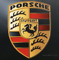 4. Porsche.png