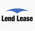 9. Lend Lease.png