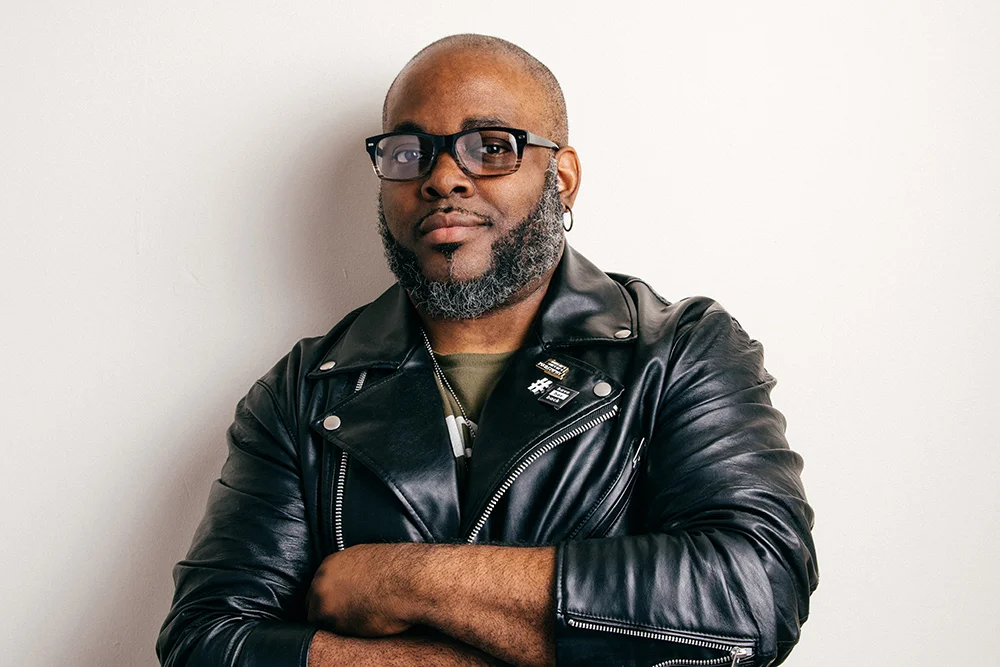 Gary-J-Nix-Headshot.jpg