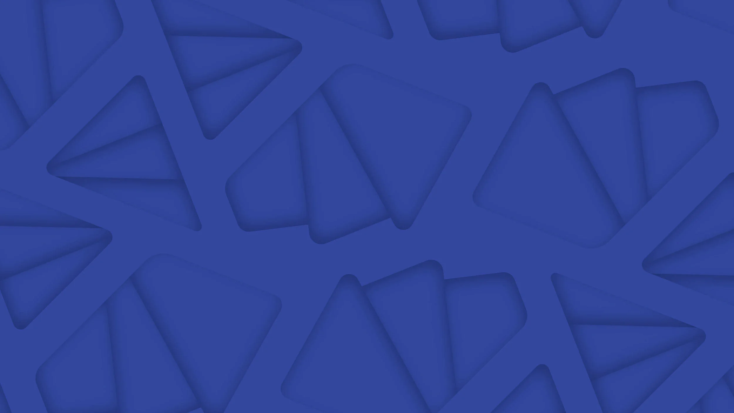 blue-background.jpg