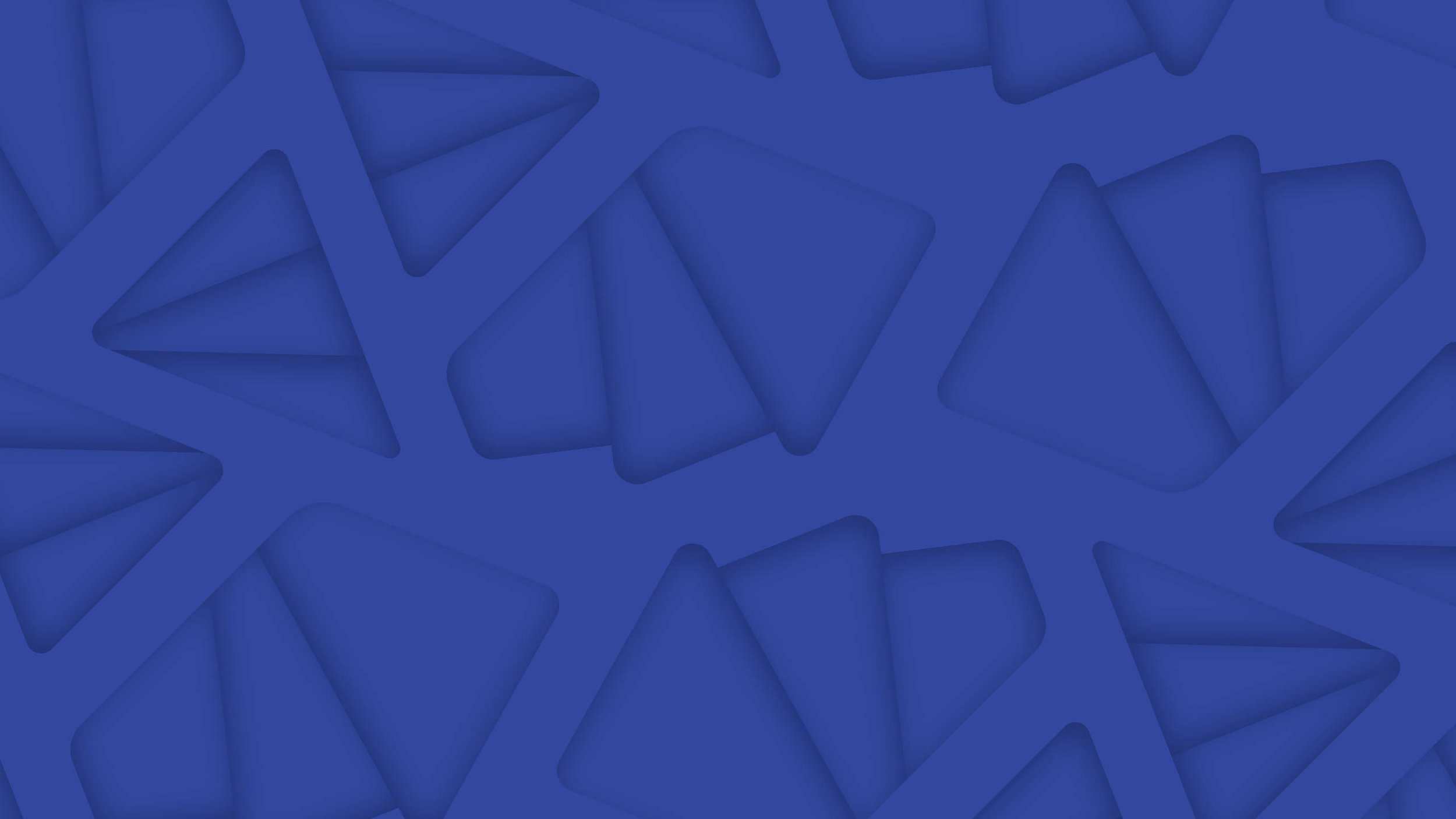 blue-background.jpg