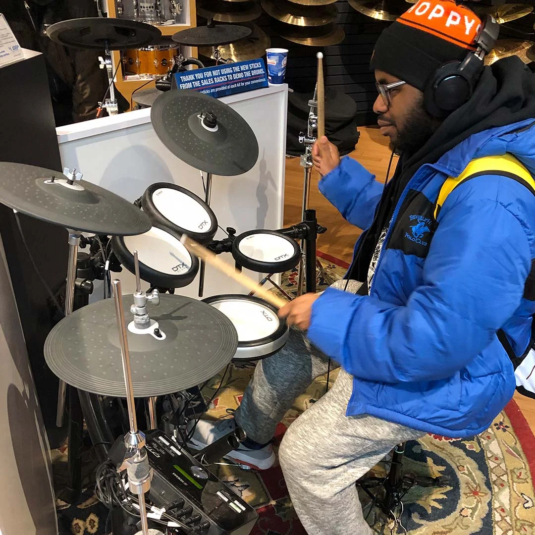 drums.jpg