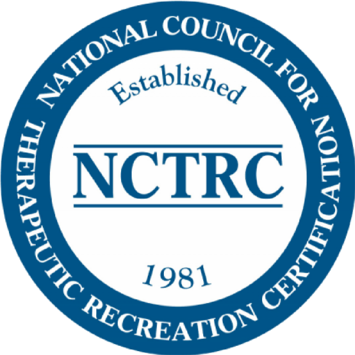 nctrc_logo.png