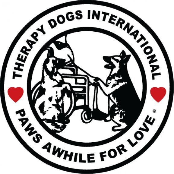 Therapy-Dogs-International.jpg