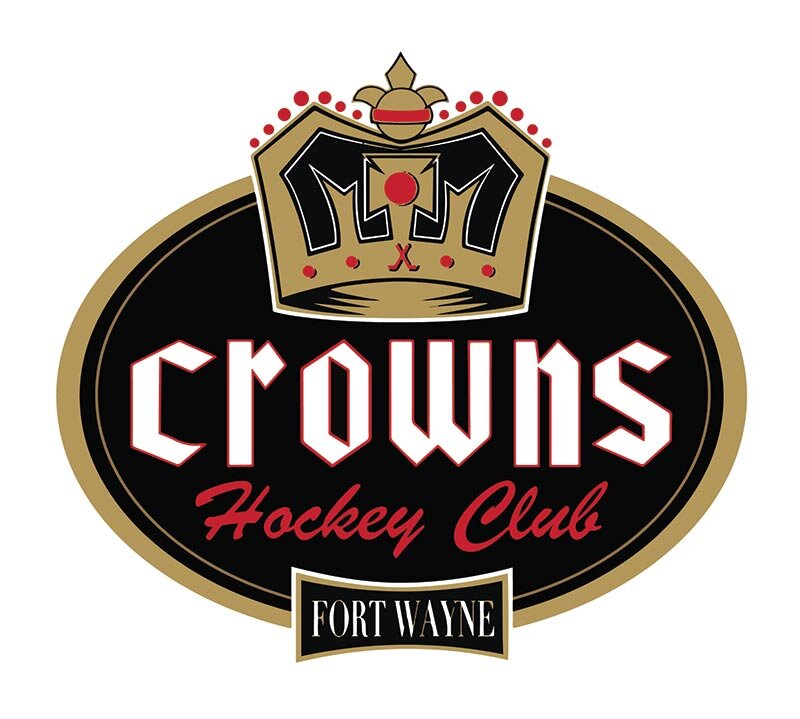crowns-logo-new.jpg