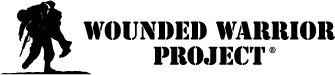 wwp-logo_black_horizontal.png