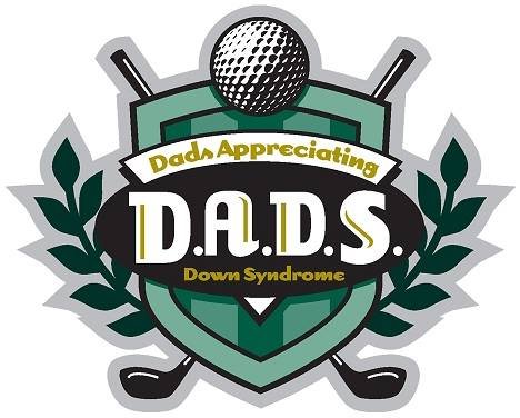 Down Syndrome Indiana (DSI) D.A.D.S. Golf Outing