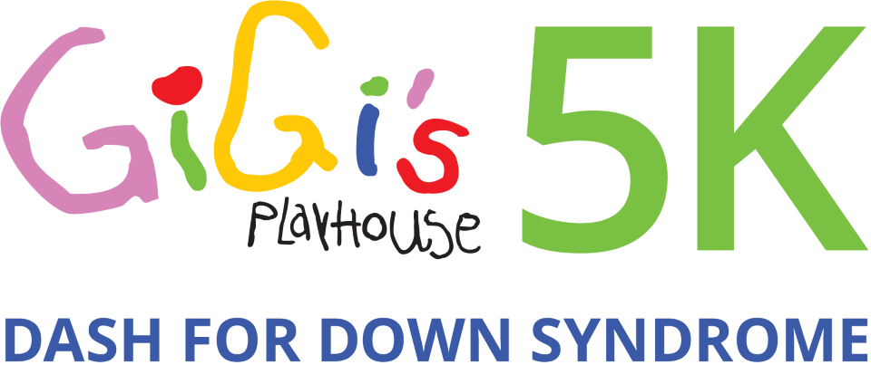 GiGi's Playhouse Indianapolis 5K 