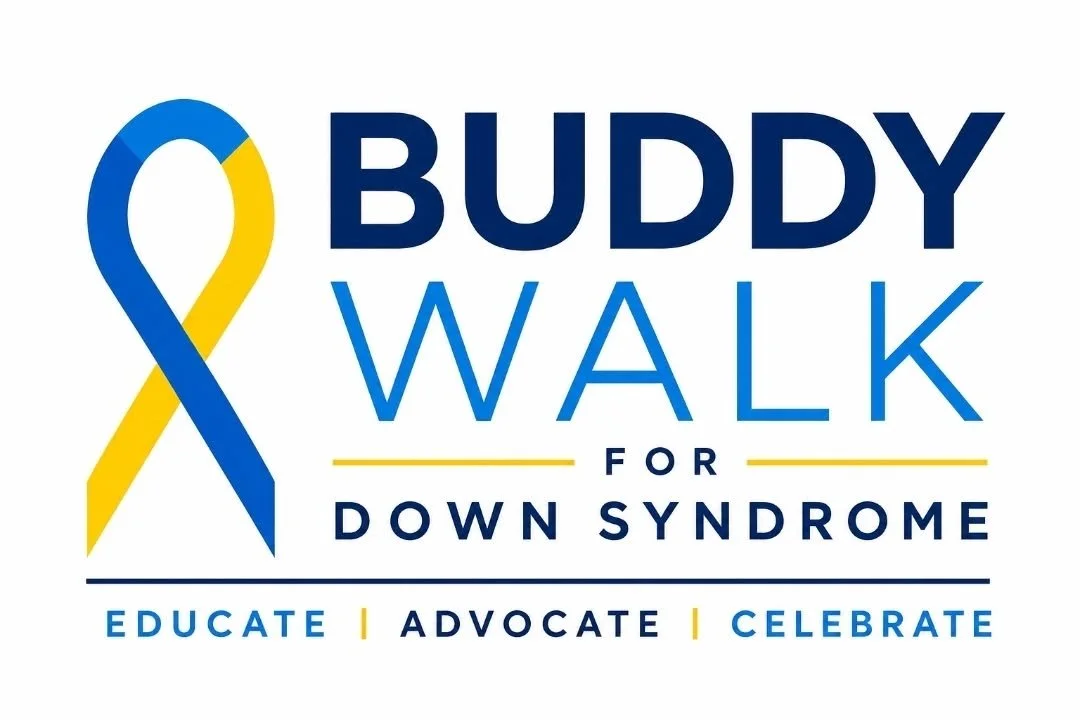 Arc of Bartholomew County Buddy Walk