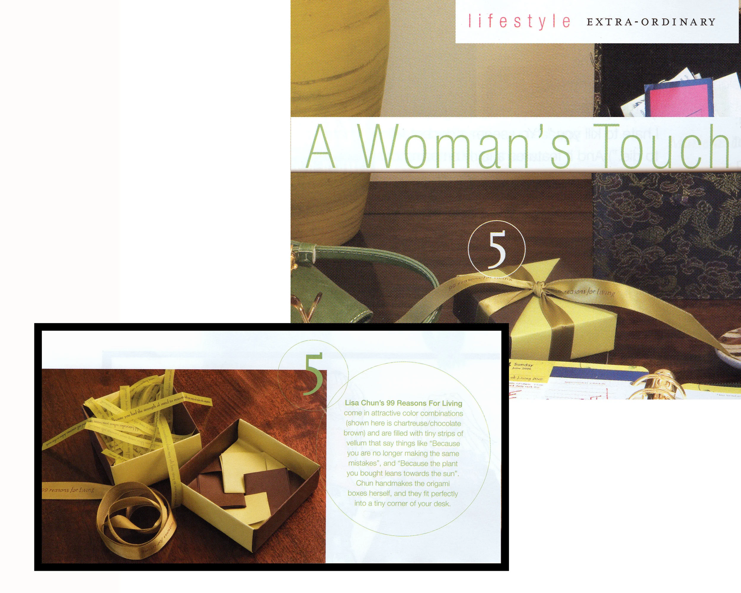 2 bee woman fall 06.jpg